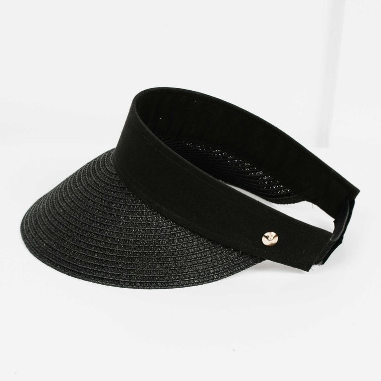 Thumbnail: Summer Sun Visor