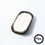 Thumbnail: Black Dough Boy Soy Candle