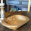 Thumbnail: Wood Bowl