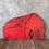 Thumbnail: Metal Barn Cut Out- Side View