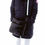 Thumbnail: Haven Hobo Crossbody Bag