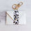 Thumbnail: Evie Leather Envelope Cardholder