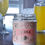 Thumbnail: Mimosa Classic Cocktail Candle