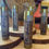 Thumbnail: Naked Lip Balm