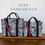 Thumbnail: Madison Canvas Crossbody Tote
