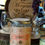 Thumbnail: Mimosa Classic Cocktail Candle