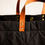 Thumbnail: Carrie Crossbody Tote