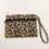 Thumbnail: Sofia Canvas Crossbody Tote