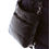 Thumbnail: Haven Hobo Crossbody Bag