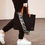 Thumbnail: Carrie Crossbody Tote