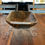 Thumbnail: Black Wood Bowl