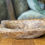 Thumbnail: Baby Saranda Bowl