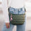 Thumbnail: Jolie Puffer Belt Bag