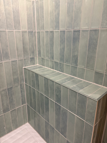 bathroom.HEIC