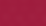 Diseño sin título (22).png