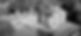 Raithby house_edited.jpg