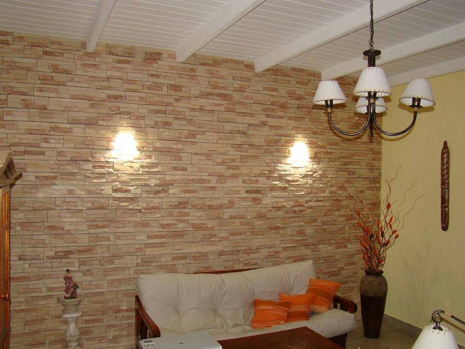 revestimiento-simil-piedra-beige-naranja-oxido-221211-MLC20488404986_112015-F