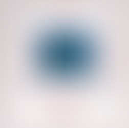 ’t HOP deelt een beurs uit