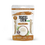 Thumbnail: Absolute Holistic BOOST Dental Chew for Dogs - Coconut