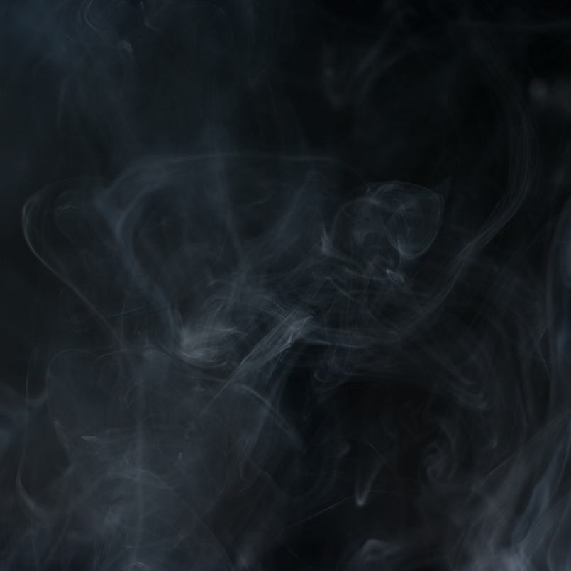 Untitled (1920 x 1920 px) (1).png