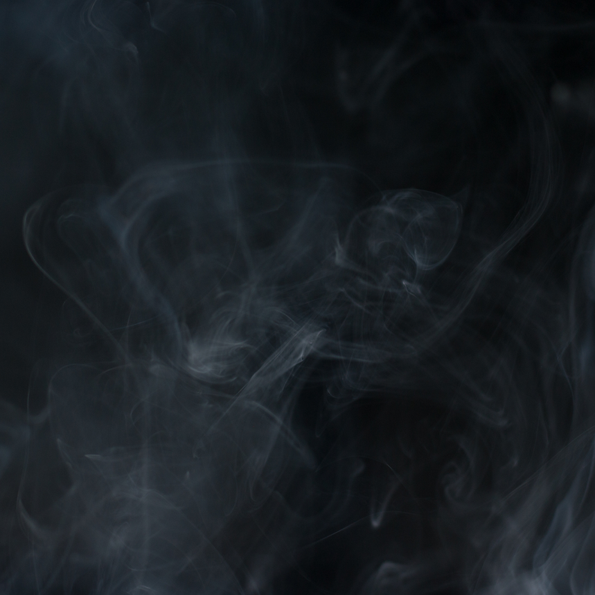 Untitled (1920 x 1920 px) (1).png