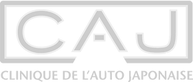logo-CAJ_edited.png