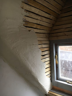 B5310547-81A5-438F-B0B1-FDF51AE44344_1_1