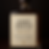 7b8ebfbd-0650-4ff4-8412-2662c5134f3c.png