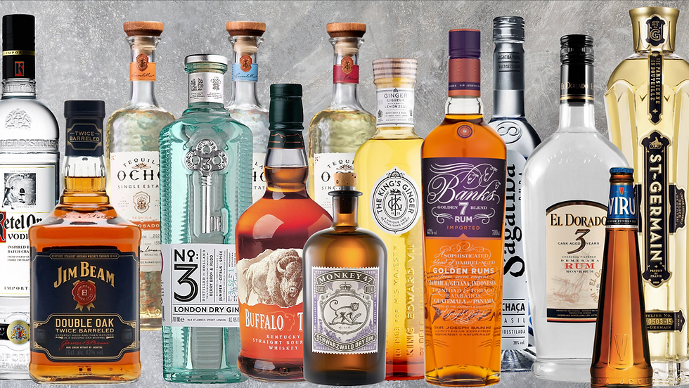 Screenshot 2025-05-16 at 10.35.21.png