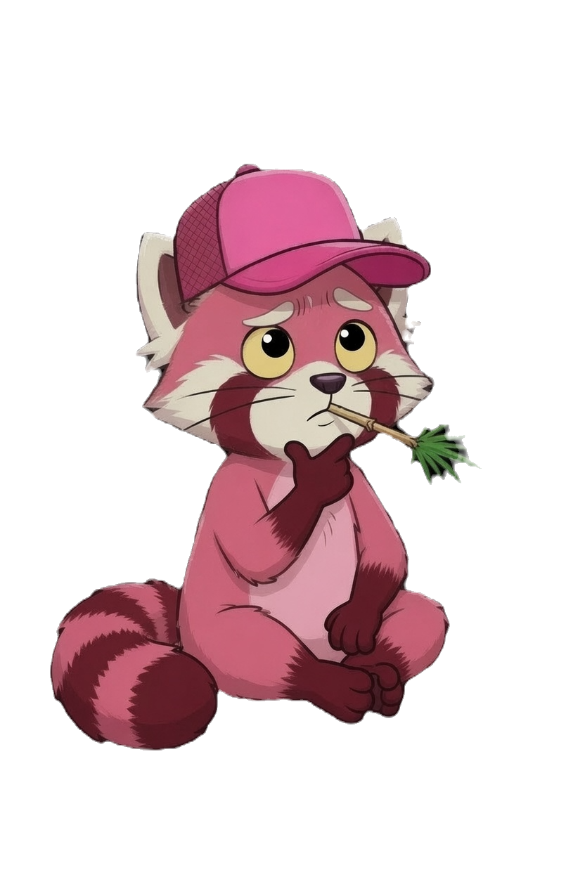 Thinking-redpanda-kw-lawn-mowing_edited.png