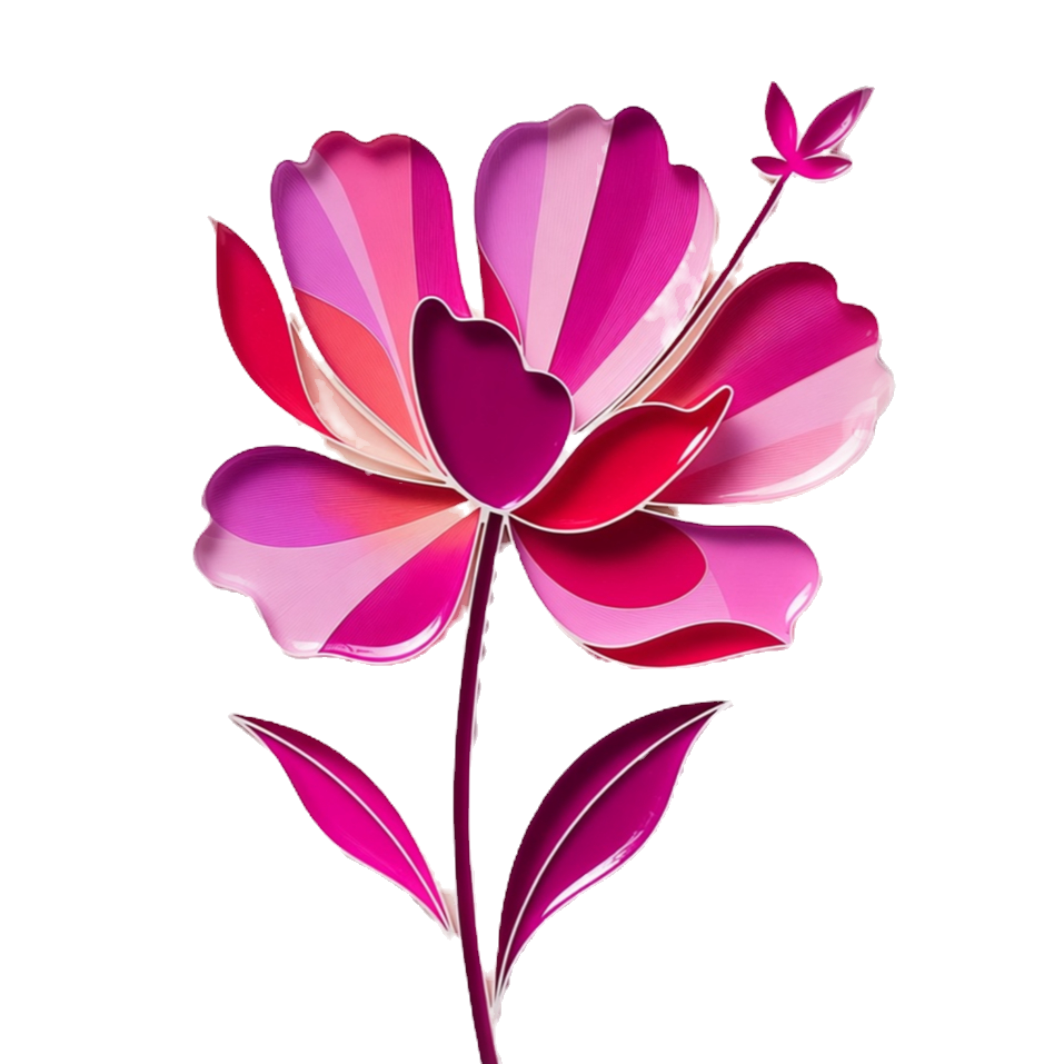 spring-leaf-icon-fall-season-kitchener