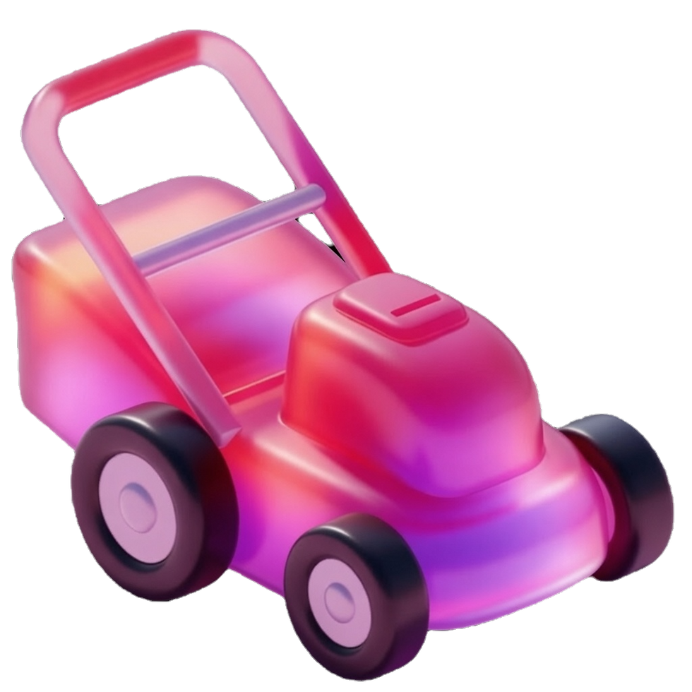 icon-kw-lawnmowing-lawn-mower-kitchener_edited.png