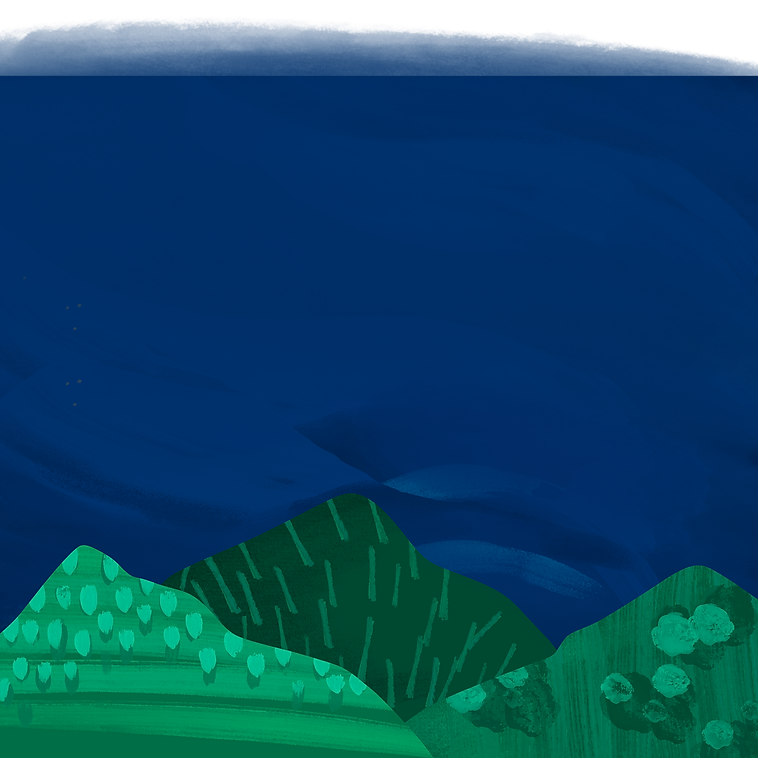 Untitled_Artwork 7.png