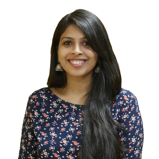 Mehak Mirza Prabhu Storyteller and poet_