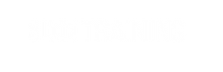 BlocTrainingLogo3.png