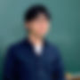 IMG_1424.jpeg