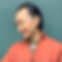 IMG_0014.jpeg