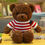 Miniatura: Teddy Bear Plush Toys