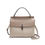 Miniatura: Single shoulder diagonal women's bag