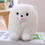 Miniatura: Electric plush toys