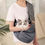 Miniatura: Fashion Simple One-shoulder Messenger Pet Bag