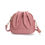 Miniatura: Rabbit Ears Small Bag Shoulder Messenger Bag
