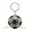 Miniatura: Football shape all-match chain slung personality female bag