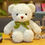 Miniatura: Teddy Bear Plush Toys