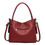 Miniatura: Large Capacity handbag. Shoulder Bag