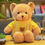 Miniatura: Teddy Bear Plush Toys