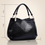 Miniatura: Shoulder bag ladies bag