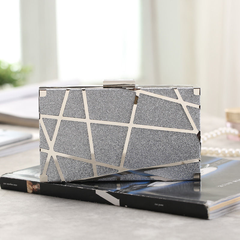 Miniatura: Stylish versatile cross bag