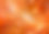 Eso_Orange_HiGru.jpg
