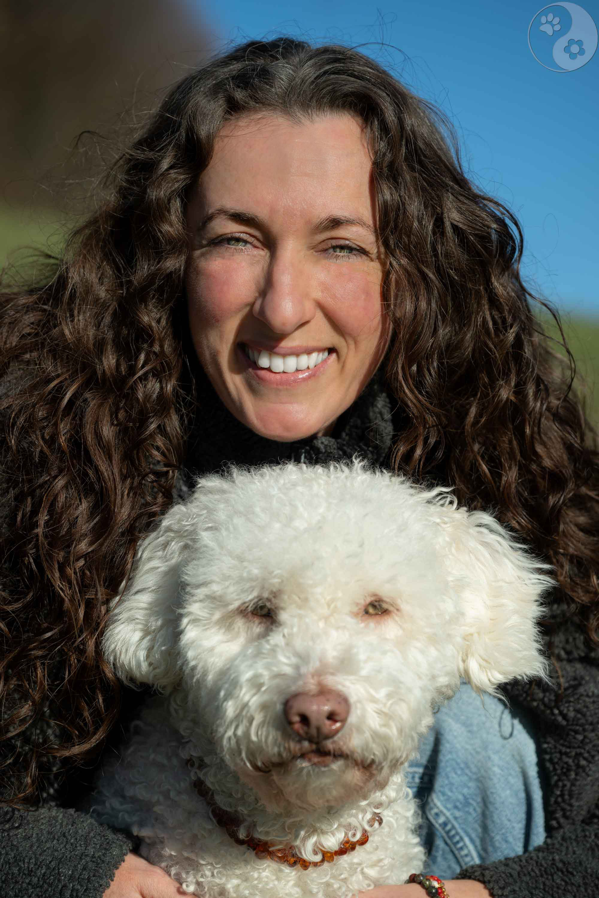 Autorenbild: Barbara Hermann